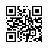 QR-Code https://ppt.cc/ddnX