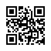 QR-Code https://ppt.cc/ddni
