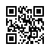QR-Code https://ppt.cc/ddq1