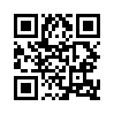 QR-Code https://ppt.cc/ddqZ