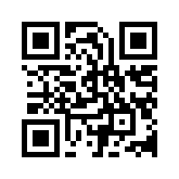 QR-Code https://ppt.cc/ddrm