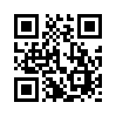 QR-Code https://ppt.cc/ddry