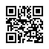 QR-Code https://ppt.cc/ddsQ