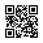 QR-Code https://ppt.cc/ddsc