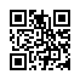 QR-Code https://ppt.cc/ddu%7E