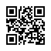 QR-Code https://ppt.cc/ddv7