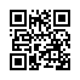 QR-Code https://ppt.cc/ddvN