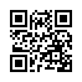 QR-Code https://ppt.cc/ddvR