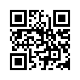 QR-Code https://ppt.cc/ddvW