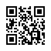 QR-Code https://ppt.cc/ddwB