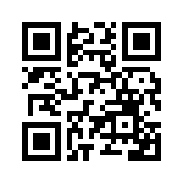 QR-Code https://ppt.cc/ddxG