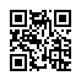 QR-Code https://ppt.cc/ddy%2C