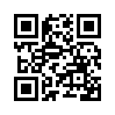 QR-Code https://ppt.cc/ddyC