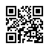 QR-Code https://ppt.cc/ddz0
