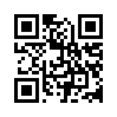 QR-Code https://ppt.cc/ddzC