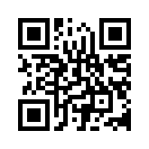 QR-Code https://ppt.cc/ddzD