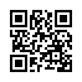 QR-Code https://ppt.cc/de04