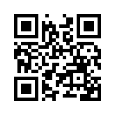 QR-Code https://ppt.cc/de0e