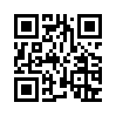 QR-Code https://ppt.cc/de1D