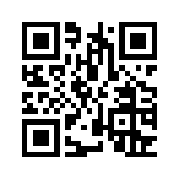 QR-Code https://ppt.cc/de1d