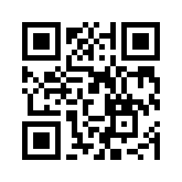 QR-Code https://ppt.cc/de1p