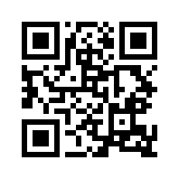 QR-Code https://ppt.cc/de2X