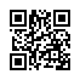 QR-Code https://ppt.cc/de2t