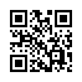 QR-Code https://ppt.cc/de3j