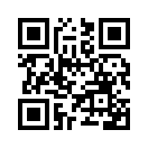 QR-Code https://ppt.cc/de4E