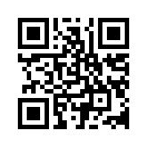 QR-Code https://ppt.cc/de6%7E