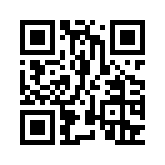 QR-Code https://ppt.cc/de6f