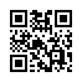 QR-Code https://ppt.cc/de6o