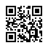 QR-Code https://ppt.cc/de72