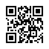 QR-Code https://ppt.cc/de78