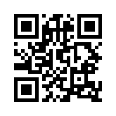 QR-Code https://ppt.cc/de7C