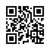 QR-Code https://ppt.cc/de8v