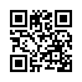 QR-Code https://ppt.cc/de9e