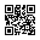 QR-Code https://ppt.cc/deAA