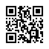 QR-Code https://ppt.cc/deBX