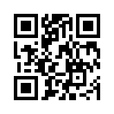 QR-Code https://ppt.cc/deC4