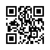 QR-Code https://ppt.cc/deCm