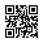 QR-Code https://ppt.cc/deDD