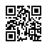 QR-Code https://ppt.cc/deDh