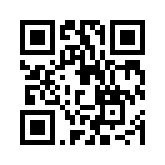 QR-Code https://ppt.cc/deDo