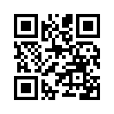 QR-Code https://ppt.cc/deEG