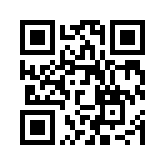 QR-Code https://ppt.cc/deEO