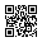 QR-Code https://ppt.cc/deEg