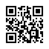 QR-Code https://ppt.cc/deFk