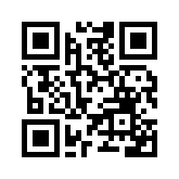 QR-Code https://ppt.cc/deFw