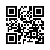 QR-Code https://ppt.cc/deHR